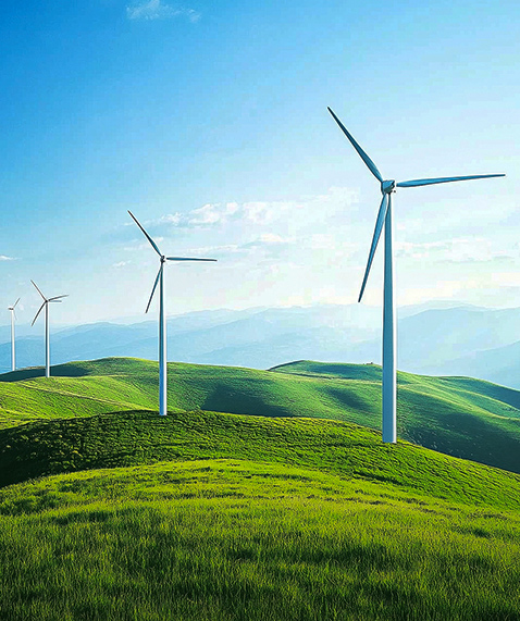 源网荷储<span>一体化</span>