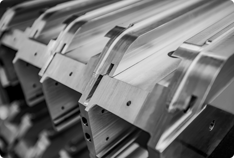 电解铝的生产工艺