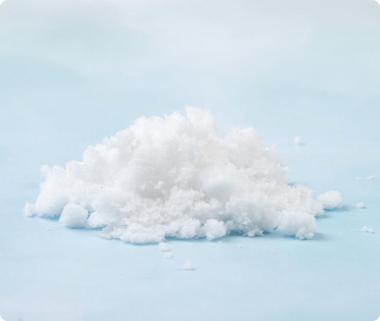 氧化铝的生产工艺