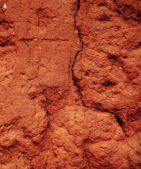 赤泥<span>回收及处理</span>技术