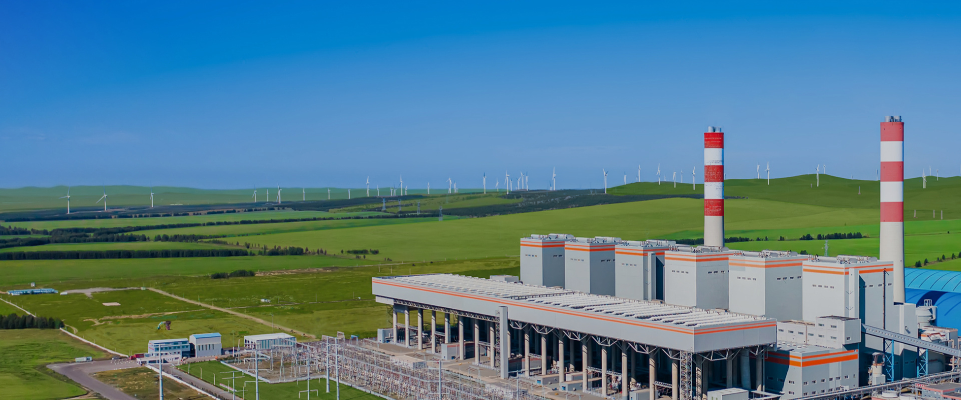 环境保护及环境风险管理