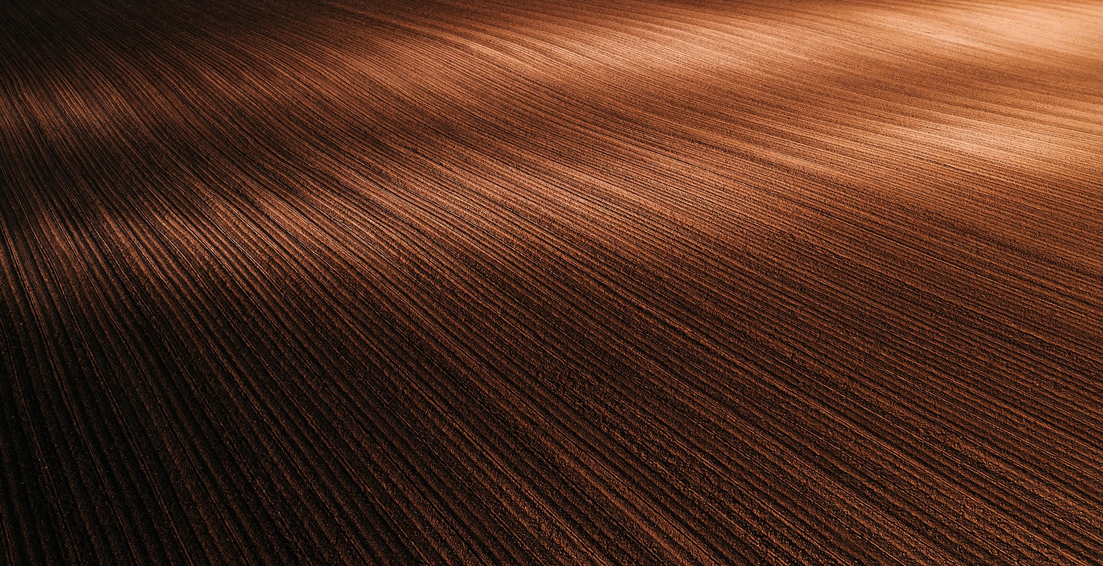 赤泥的有价回收及资源化利用